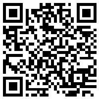 QR Code for bitcoin:bitcoin:bitcoin:1DWBWMs96nHViRDEmRkFs76HRMwQWk2qbk