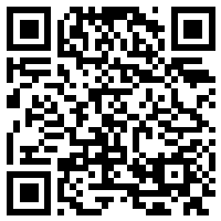 QR Code for bitcoin:bitcoin:bitcoin:1DWFmDvbCH79BAVg1YNVim9d5qP7KXBw91