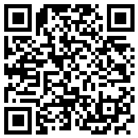 QR Code for bitcoin:bitcoin:bitcoin:1DWGBRYQbBTxeLWfMpBfD8hrWFPfcL1NMs