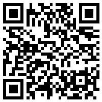 QR Code for bitcoin:bitcoin:bitcoin:1DWHFcUsc9H9krYTGCWBTPLqMdSYdsVTeJ