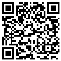 QR Code for bitcoin:bitcoin:bitcoin:1DWKVY3M4eBVd9t8gBpXmqfBtELN49sPyo