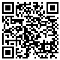 QR Code for bitcoin:bitcoin:bitcoin:1DWLsnvVTgDWmVCUGxU6ZtXCynya4Rf2Xi