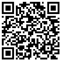 QR Code for bitcoin:bitcoin:bitcoin:1DWMZak8smWsPM1MybxJaRsommL8XNoLEv
