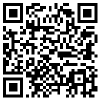QR Code for bitcoin:bitcoin:bitcoin:1DWQwtgtVaY9MXTZ413ra4HnC5a39GoN5V