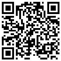 QR Code for bitcoin:bitcoin:bitcoin:1DWSSzFQokFzmDFmyespqAnsQUVMvDoLRE