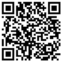 QR Code for bitcoin:bitcoin:bitcoin:1DWSfQpUvMKCabfdMW2CdLGvw6PqACa7DW