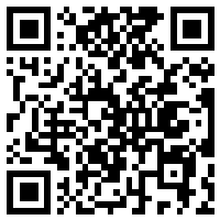 QR Code for bitcoin:bitcoin:bitcoin:1DWSkqD38tP2AzdnR6PHLUyzcRHN1qB6E8
