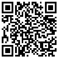 QR Code for bitcoin:bitcoin:bitcoin:1DWTycX1wfPtGCntvMd7hBAxc3VeAFs7co