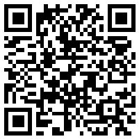 QR Code for bitcoin:bitcoin:bitcoin:1DWUJmv88SAoGR2JUt2LLweS9Grb1jmhmG