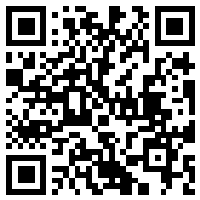 QR Code for bitcoin:bitcoin:bitcoin:1DWVTRdQ8GQJm23DFgTdsxakDA9CfbHi9f
