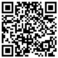 QR Code for bitcoin:bitcoin:bitcoin:1DWVeu9adhgHYQLYJ5hb64jVT1zyrCSysA
