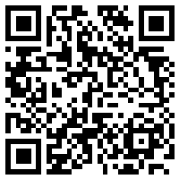 QR Code for bitcoin:bitcoin:bitcoin:1DWWZ5JdfMBZfutR9RWsgLJ2JBeXAXPHKr