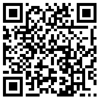 QR Code for bitcoin:bitcoin:bitcoin:1DWWi8VRQiJJFSauGwxon7JT5mFptbnuuC