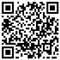 QR Code for bitcoin:bitcoin:bitcoin:1DWcNv2dbSmHNk5aRX8nvE8phWGETYpqx