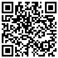 QR Code for bitcoin:bitcoin:bitcoin:1DWeRShW8WdhMSSuEecDPgLqk227tpzRP