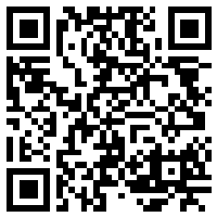 QR Code for bitcoin:bitcoin:bitcoin:1DWewysQP53WmLqKdZwTVgS3PPSwsYChp7