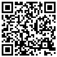 QR Code for bitcoin:bitcoin:bitcoin:1DWgVGd3h996D3K5W13AZLRc29XKccLA62