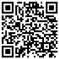 QR Code for bitcoin:bitcoin:bitcoin:1DWh7dBWsQfWt7C3dH1RHK2SyFogX2ro2F