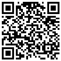 QR Code for bitcoin:bitcoin:bitcoin:1DWhUTcvC6bQ64oxHbQMif1P2PegH4hso3