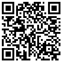 QR Code for bitcoin:bitcoin:bitcoin:1DWn669D21t5G2df3zYMsvr7MEUNrhZ6bD