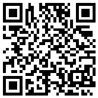 QR Code for bitcoin:bitcoin:bitcoin:1DWnLHMk1BiV4KT4ST7avTypMdo1xTuU4B