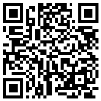 QR Code for bitcoin:bitcoin:bitcoin:1DWnvMqgMwfLZbqbYH8Uq6CWViXwC53aMP