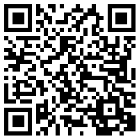 QR Code for bitcoin:bitcoin:bitcoin:1DWohigNi5LS5hEx2SY7NAXiF5r2kefYm3