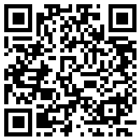 QR Code for bitcoin:bitcoin:bitcoin:1DWokdPVkupRKM2E2thJSgsFxF3ZqoUoUk