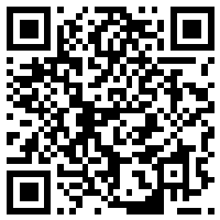 QR Code for bitcoin:bitcoin:bitcoin:1DWtQaKrtgHEPNkHcaRbxZ2efT3pXvNhsP