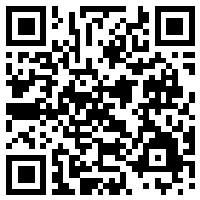 QR Code for bitcoin:bitcoin:bitcoin:1DWvzW3TCCUugMmZ129tyN6MSxw3HVoACZ