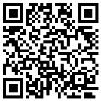 QR Code for bitcoin:bitcoin:bitcoin:1DWygDaU6djfVMuASFuWvQwcKMEa5S7rHS