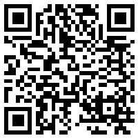 QR Code for bitcoin:bitcoin:bitcoin:1DX1PsWJdotWCvK6AzDPU6f4patCfVP5Vc