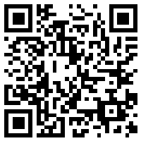 QR Code for bitcoin:bitcoin:bitcoin:1DX26PNPXRhSctGoVyudNVPPdwUowMCZBd