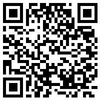 QR Code for bitcoin:bitcoin:bitcoin:1DX2eyPryVUnCdwDu2tJsWREVDkNhsMU4q