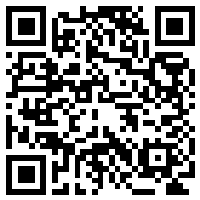 QR Code for bitcoin:bitcoin:bitcoin:1DX69iZdjWG3WnUpaaBA6Q1PcJFDZMuXgr