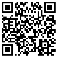 QR Code for bitcoin:bitcoin:bitcoin:1DX6JFc5stNQE5tg9SDpd5UrPV5XxVoCGP