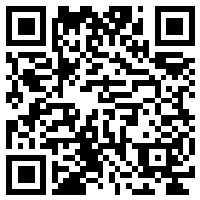 QR Code for bitcoin:bitcoin:bitcoin:1DX9458gFxLWVgHxaLU3py7JjMFi2ebvNx