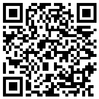 QR Code for bitcoin:bitcoin:bitcoin:1DXB4WKBH3dPCWrfod2En1MYf4do93PrYb