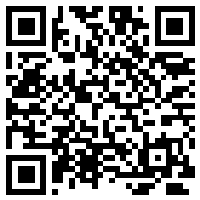 QR Code for bitcoin:bitcoin:bitcoin:1DXBBAmG3yjBXmDpDPnnAtQrphjhpRts8B