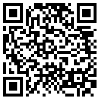 QR Code for bitcoin:bitcoin:bitcoin:1DXCNDo61gPyagcDziTrE8sSSGDAzNXZni