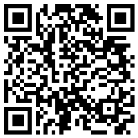 QR Code for bitcoin:bitcoin:bitcoin:1DXDoWY2PEMqt9oVAeM3eEn4eZwDgbjkLY