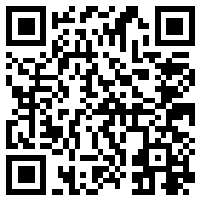 QR Code for bitcoin:bitcoin:bitcoin:1DXJCKgj2cmvpvXJEx7DFCAf3EXEoah2er