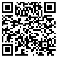 QR Code for bitcoin:bitcoin:bitcoin:1DXLbocbHAkEL8E8aXVpgwRFh6b3So6ab4