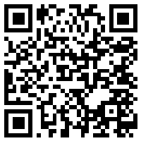 QR Code for bitcoin:bitcoin:bitcoin:1DXTF8hMRWtD6U9KAMMfcMsTNSscPuCHCd