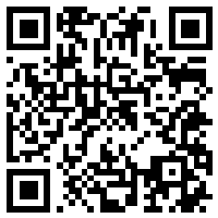 QR Code for bitcoin:bitcoin:bitcoin:1DXUSGQP6bAPr1nGRuDWpcVtfQJunLdR76