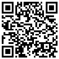 QR Code for bitcoin:bitcoin:bitcoin:1DXYNWe8dHp1DNTdsMUbv96cMtaWNURoNk
