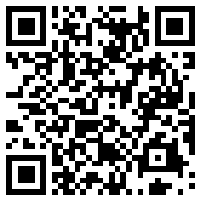 QR Code for bitcoin:bitcoin:bitcoin:1DXcZeYHujmziXFeFP21YNvX3pEc11EF1k