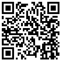 QR Code for bitcoin:bitcoin:bitcoin:1DXdbuGdrowNvpgzWq2VeWbXc8KeQjYhH4