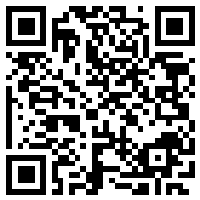 QR Code for bitcoin:bitcoin:bitcoin:1DXgBAZ9YosRJrtJJUrpk7YFvGNvFryu5S