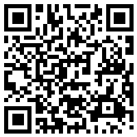 QR Code for bitcoin:bitcoin:bitcoin:1DXgiHCKn2cDY8xphLX2poJmKyQtRvpbDR
